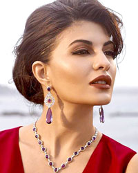 Jacqueline Fernandez